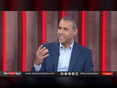 أزمة هرمز تكشف الانقسامات الإيرانية