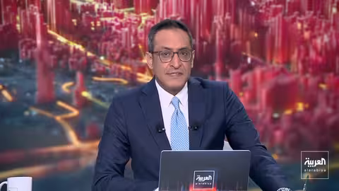 الإمارات تدرب قوات الدعم السريع في معسكر بأثيوبيا