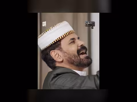 دورة إجبارية للمعلمين: انتقادات حول أساليب التدريس