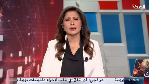 السفارة القطرية تتابع وفاة 3 موظفين في حادث سير بمصر