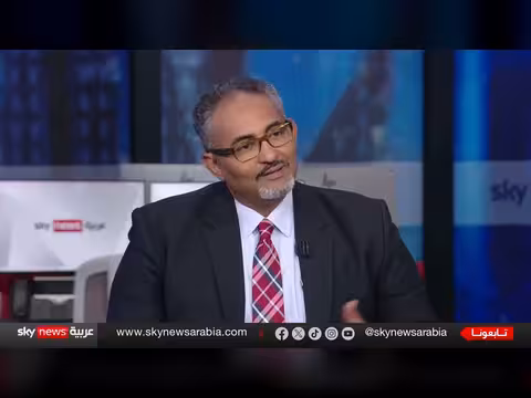 إمارات خارج أوبك+.. إعادة رسم خريطة الطاقة