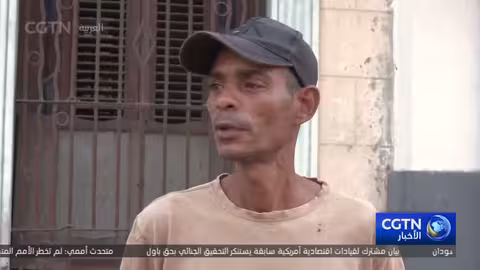 دياز كانيل: الحوار مع أمريكا يجب أن يكون على أساس المساواة