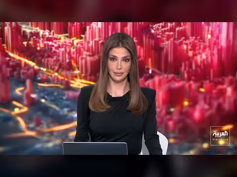 ترمب يلمح لإمكانية ولاية رئاسية ثالثة ويطالب بها