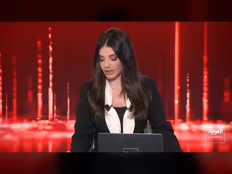 إسرائيل تشن هجوماً على إيران وتعلن حالة استنفار