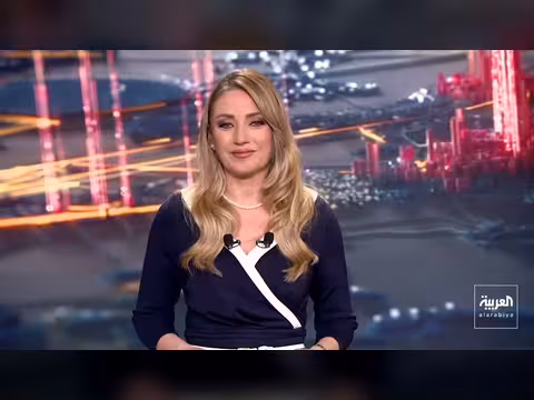 خطة بنتاغون سرية لضرب إيران وتحالف أوروبي ضد السودان