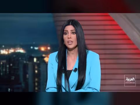 الحوثيون يشنون هجومًا جديدًا على إسرائيل