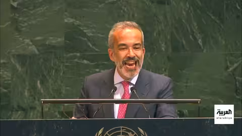 دعوات لوقف الحرب في غزة وإطلاق سراح الرهائن