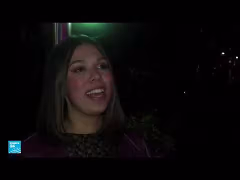 إيطاليا تغيب عن المونديال الكونغو الديمقراطية تعود بعد 52 عاما