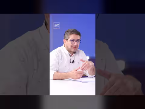 صفقة بيع بيتكوين بقيمة 2.5 مليون دولار
