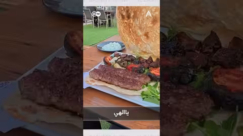 لبلبي ونارنج: شخصيتان بارزتان في المشهد الإعلامي