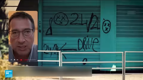 فرنسا تكثف جهودها لمكافحة تجارة المخدرات وتضاعف الموارد