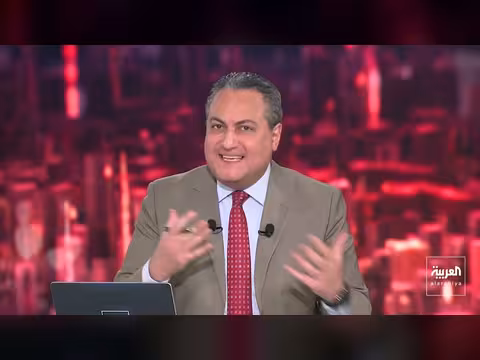 احتجاجات طلابية وتصعيد أمريكي-إيراني: آفاق دبلوماسية محدودة