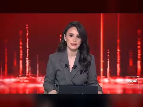 حزب الله يستهدف قاعدة حيفا. . وتصعيد إقليمي بالصواريخ والمسيرات