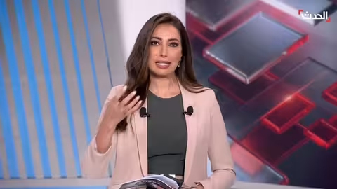 محلل: حماس لن تعرقل عمل لجنة غزة رغم تعزيز قبضتها