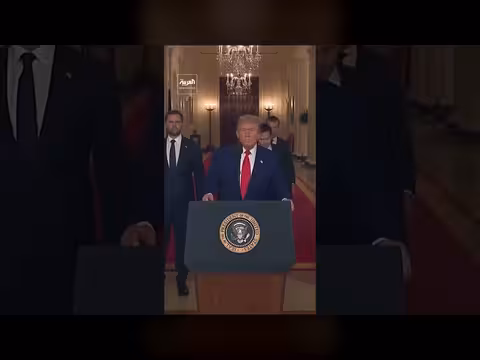 مصير اليورانيوم الإيراني عالي التخصيب غامض