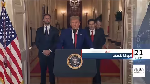 غارات أردنية على مهربي السلاح والمخدرات في السويداء السورية