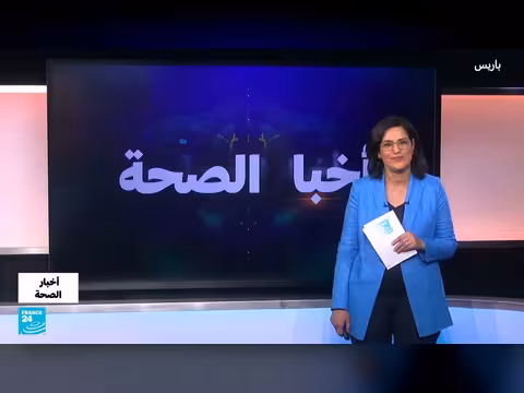 التحديات التي تواجه اضطراب التوحد