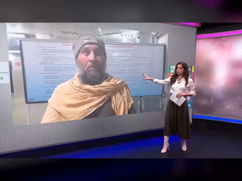 تصعيد حاد: باكستان تعلن حربًا مفتوحة على أفغانستان