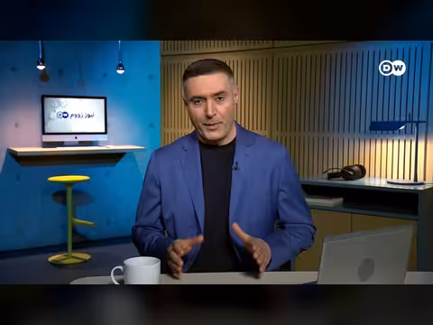 رفض حلفاء ترامب تشكيل تحالف لحماية مضيق هرمز