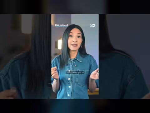 غواصات روسيا وتحديات الناتو