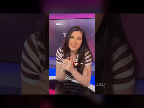 مونديال 2026: تساؤلات حول انسحاب إيران المحتمل بسبب الأوضاع الإقليمية