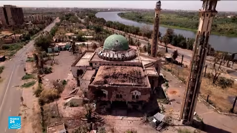 السودان: تفاقم الأزمة الإنسانية مع استمرار المعارك وانهيار النظام الصحي