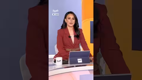 وزير خارجية النرويج: الحرب في أوكرانيا قضية أولوية