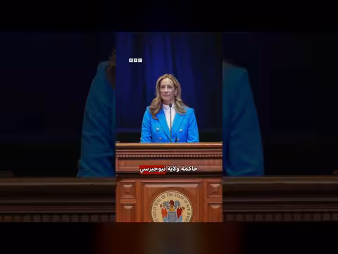 تكاليف باهظة للمشجعين المغاربة في كأس العالم