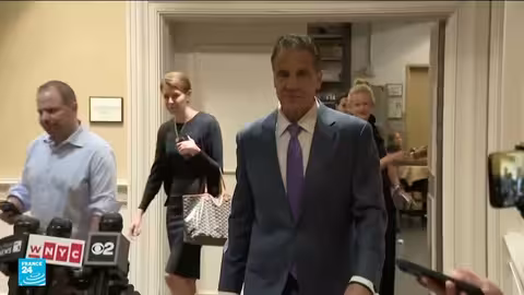 فوز زهران ممداني في انتخابات نيويورك التمهيدية