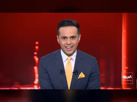 أمريكا: عدم معرفة القيادة الإيرانية وإسرائيل مستعدة للحرب