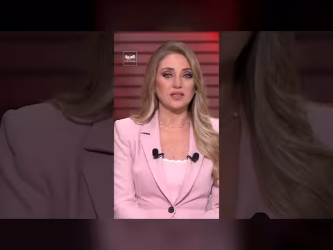 إسرائيل تهاجم منصات صواريخ ومقرات في إيران