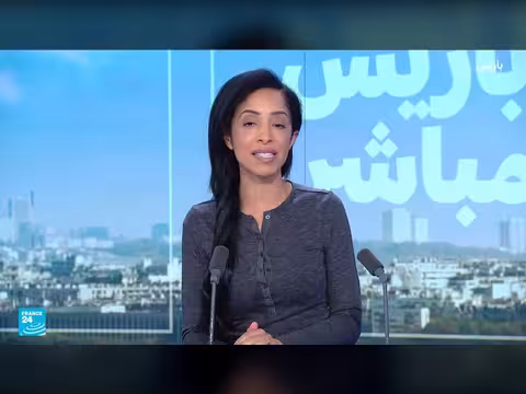 نظام ميفين الأمريكي المسؤول عن قصف مدرسة ميناب