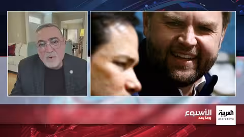 انتهاء معاهدة نيو ستارت: هل نشهد سباق تسلح نووي جديد؟