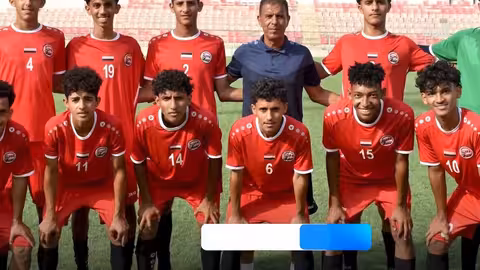 عادل عباس يقترب من الاحتراف في الدوريات الأوروبية