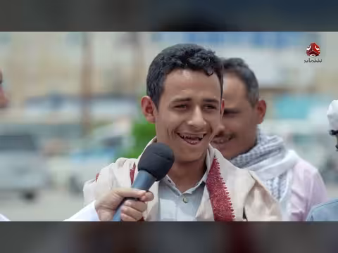 زواجك علينا 3 الحلقة 15 تقديم خالد الجبري