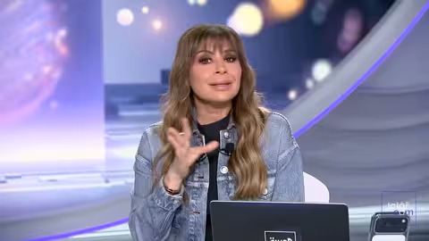 سوداني عالق في مطار إسطنبول منذ شهر بسبب سياسات شركات الطيران