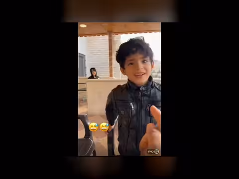 كيف أرضيها الآن