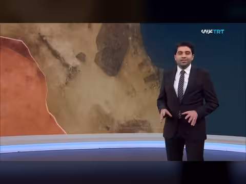 إيران تصعد استهدافها لمواقع الطاقة في الخليج رداً على قصف حقل بارس الجنوبي