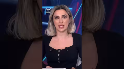 وفد سعودي برئاسة خالد الفالح يصل دمشق لتوقيع اتفاقيات استراتيجية