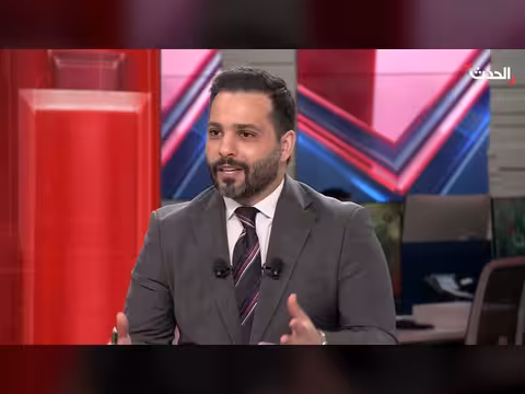 تصريحات أميركا وإيران: لا أفق للحوار أو وقف الحرب