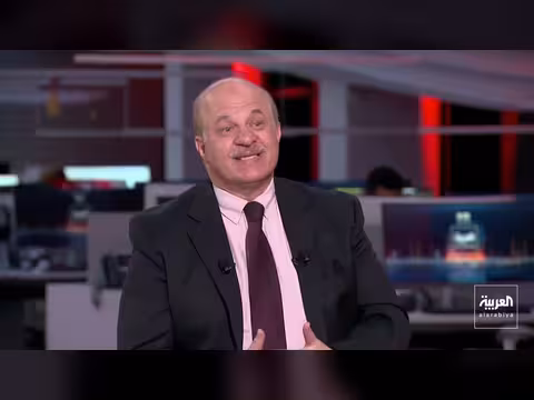 إسرائيل تشن هجوماً جوياً واسعاً على إيران وتصعيد إقليمي