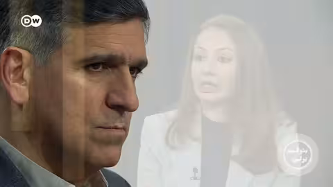 أساطيل أمريكا حول إيران: هل اقترب الهجوم؟