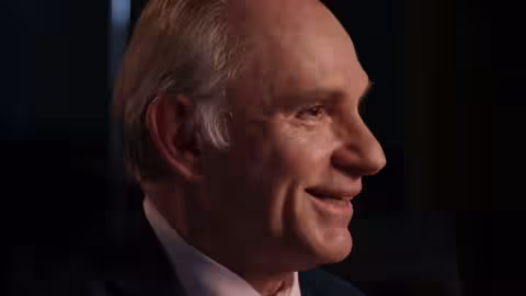 أكاديمية ميامي العسكرية: أحداث غريبة قبل عيد الهالوين