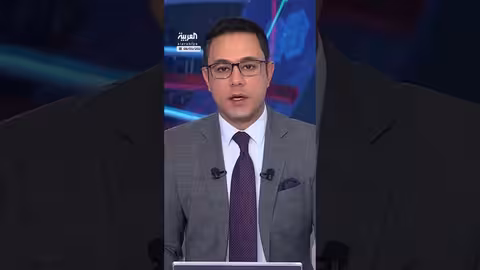 مجلس الشيوخ يقيد ترمب عسكرياً في فنزويلا