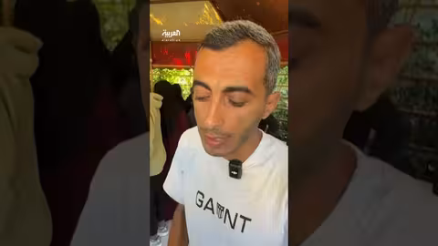 غارات إسرائيلية على غزة تخرق وقف إطلاق النار وتُسفر عن قتلى وجرحى