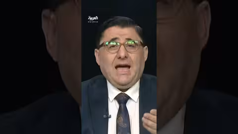 مهند حافظ أوغلو: لا فصائل في الجيش السوري بعد إدراجها بوزارة الدفاع