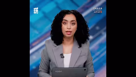 المليشيات تمنع زيارات المختطفين في سجونها بتعز