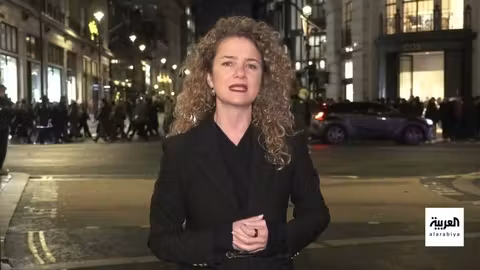 الناتو يحذر من تصاعد التهديدات الروسية والهجمات الهجينة