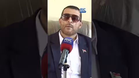 د.فضل مقبل: دعم كامل لقرارات المجلس الانتقالي وإعلان دولة الجنوب