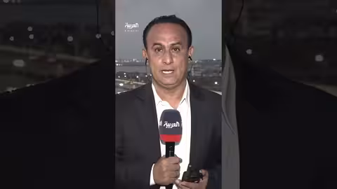 عدن: عودة الحياة الطبيعية تحت حماية قوات الأمن